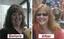 Visalus - Jacksonville, FL "ShakeYourselfSkinny"